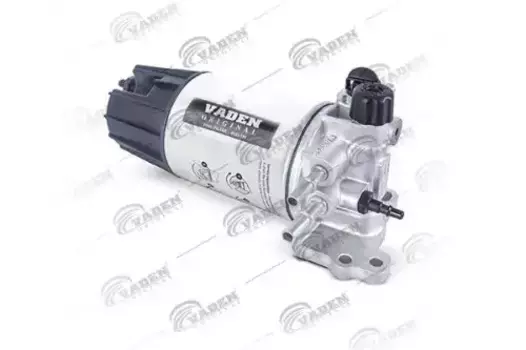 Топливный фильтр VADEN 0103176
