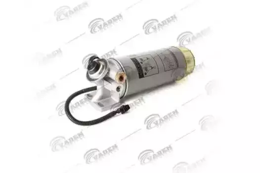 Топливный фильтр VADEN 101154