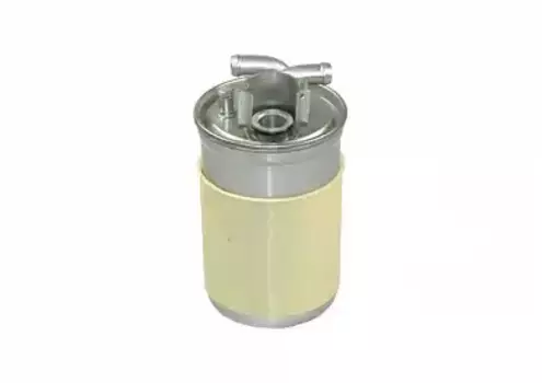 Топливный фильтр VAG 059127401E