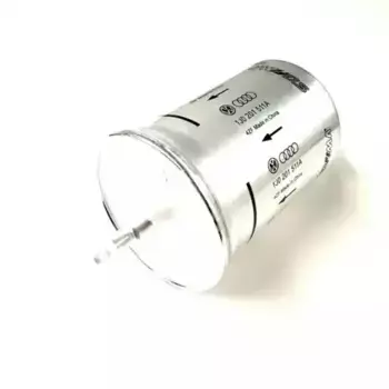 Топливный фильтр VAG 1J0201511A Audi A4/A6/TT, VW Bora/Golf 96>