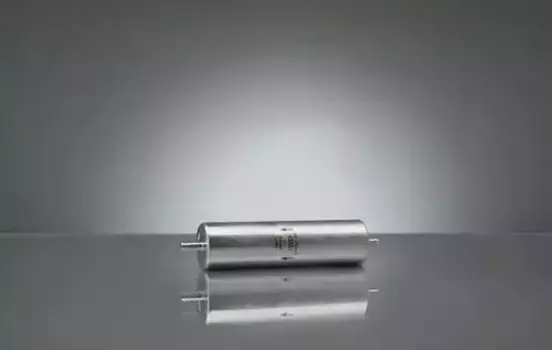 Топливный фильтр VAG 4G0127401 Audi A6/A7 2.0TDI/3.0TDI 10>