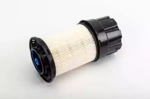 Топливный фильтр VAG 4M0127434H Audi Q7 3.0D 15>