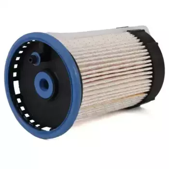 Топливный фильтр VAG 5Q0127177C Audi Q3 2.0TDI, VW Passat 1.6-2.0TDI 10>