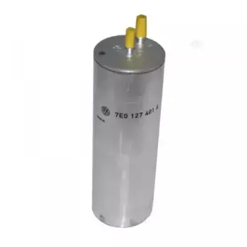 Топливный фильтр VAG 7E0127401A