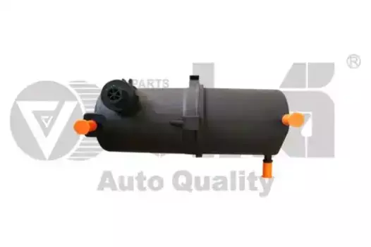 Топливный фильтр VIKA 11271698401