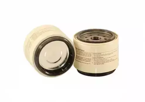 Топливный фильтр VOLVO 11110668 Volvo BM 02>