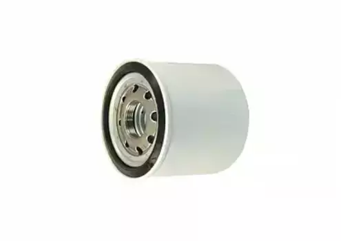 Топливный фильтр VOLVO 20972293