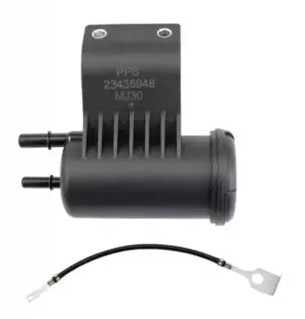 Топливный фильтр VOLVO 31465948