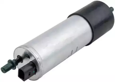 Топливный фильтр VOLVO 32312226 Volvo XC90 <16