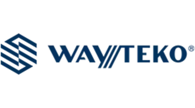 Топливный фильтр WAYTEKO 1117001-630-0000