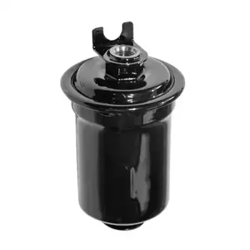 Топливный фильтр WILMART 23300-78150-71