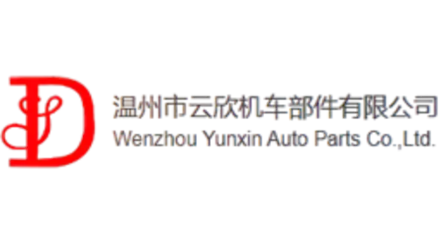 Топливный фильтр YUNXIN PT19-1