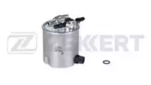 Топливный фильтр ZEKKERT KF-5202