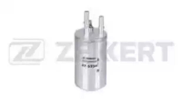 Топливный фильтр ZEKKERT KF-5234