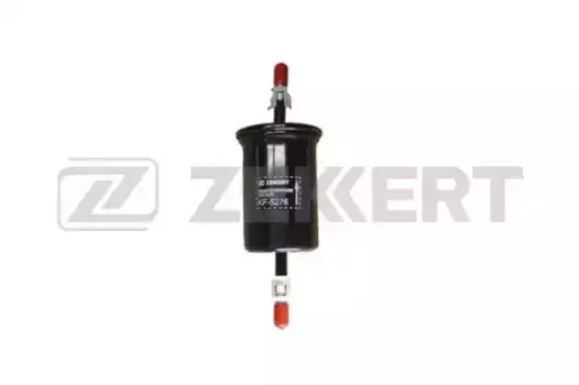 Топливный фильтр ZEKKERT KF-5276