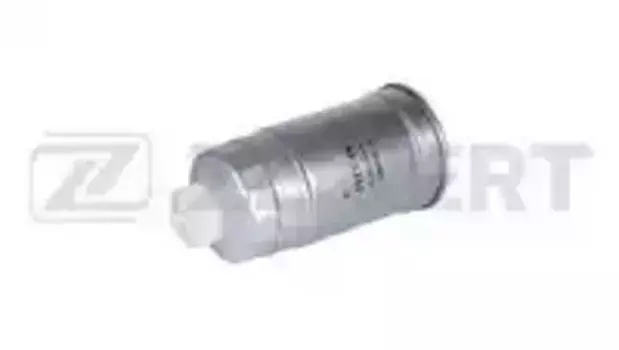 Топливный фильтр ZEKKERT KF-5333