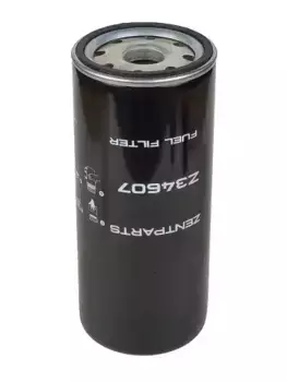 Топливный фильтр ZENTPARTS Z34607 RVI Kerax/Magnum/Premium, Volvo 7000/8000/9000/FH