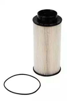 Топливный фильтр ZENTPARTS Z34608 Scania 164 DC16.01/02/03/05 00>