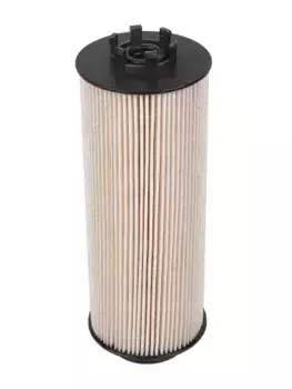 Топливный фильтр ZENTPARTS Z34610 DAF CF75/85/XF95/105