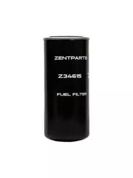 Топливный фильтр ZENTPARTS Z34615 Iveco Cursor, Stralis, DAF 95XF
