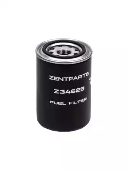 Топливный фильтр ZENTPARTS Z34629 Scania 94. 124 DSC9 после 01/01