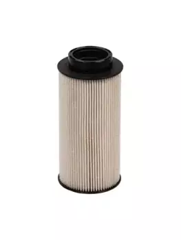 Топливный фильтр ZENTPARTS Z34633 DAF 75/85CF/95XF >01