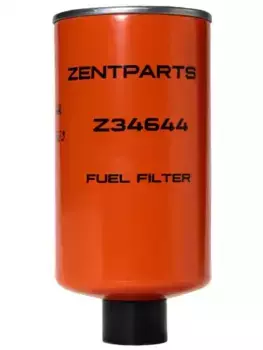 Топливный фильтр ZENTPARTS Z34644 Iveco ET/ES/Cursor 440E42