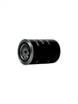 Топливный фильтр ZENTPARTS Z34650 Iveco STRALIS 06>