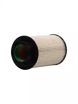 Топливный фильтр ZENTPARTS Z34664 MAN TG-A/L/M D2066LF D0836LFL39-42