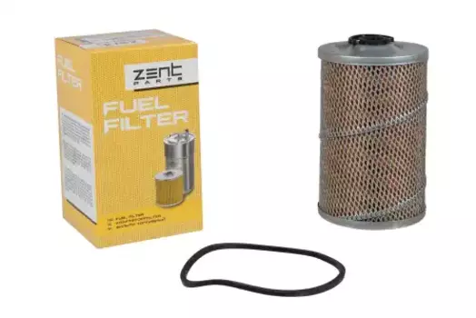 Топливный фильтр ZENTPARTS Z34665 Omn MB 710.810.811. MAN, Iveco, TERMOKING