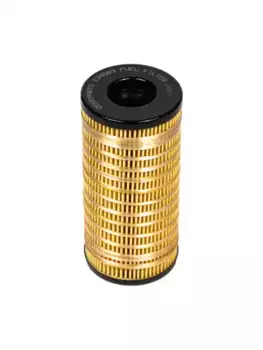 Топливный фильтр ZENTPARTS Z34669 Caterpillar