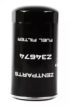 Топливный фильтр ZENTPARTS Z34674 Scania, LIAZ