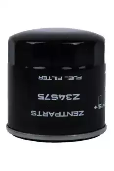 Топливный фильтр ZENTPARTS Z34675 DEUTZ