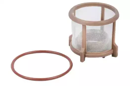 Топливный фильтр ZENTPARTS Z34679 MAN D0834/0836/D2066/D2676