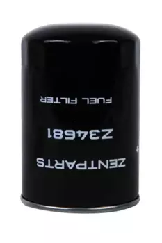 Топливный фильтр ZENTPARTS Z34681 DAF xF95 Euro3 дв.XE290/355C