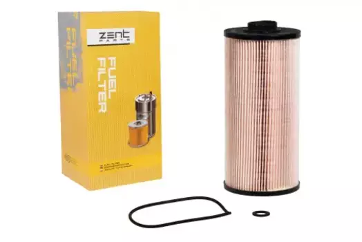 Топливный фильтр ZENTPARTS Z34682 Industrial