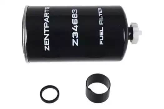 Топливный фильтр ZENTPARTS Z34683 FRL Truck