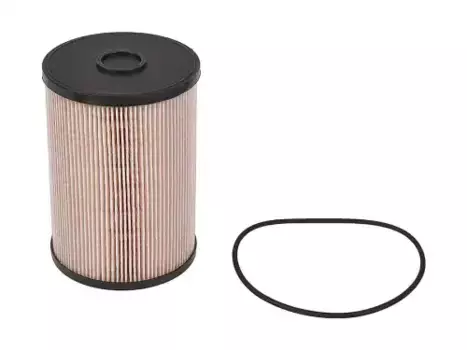 Топливный фильтр ZENTPARTS Z34688 Mitsubishi