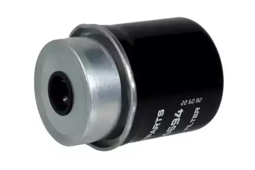 Топливный фильтр ZENTPARTS Z34694 J.C.B.