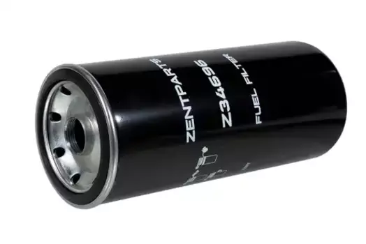 Топливный фильтр ZENTPARTS Z34696 DAF