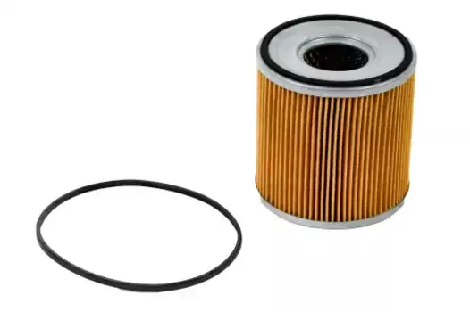 Топливный фильтр ZENTPARTS Z34697 FRL