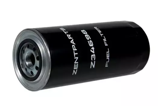 Топливный фильтр ZENTPARTS Z34698 FRL/INTERN/Kenworth/Peterbilt/Mack