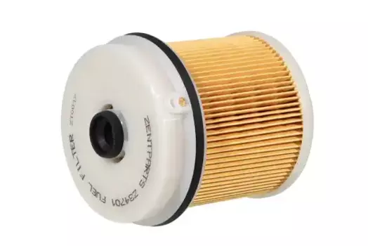 Топливный фильтр ZENTPARTS Z34701 Hyndai County дв.D4DD ЕВРО-3