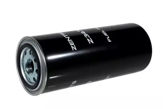 Топливный фильтр ZENTPARTS Z34703 FTL/INTERN/KW/Steiger/Peterbilt