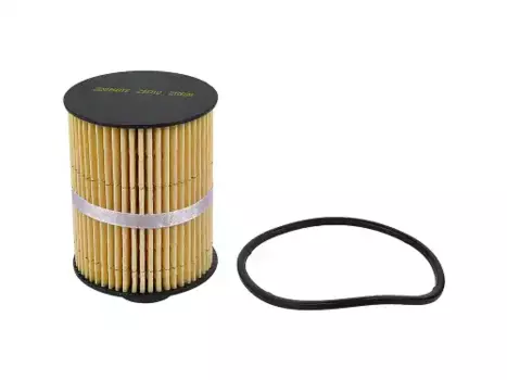 Топливный фильтр ZENTPARTS Z34710 Fiat Croma/Doblo, Opel Agila/Astra/Corsa, Suzuki Ignis/Wagon R+ 02>