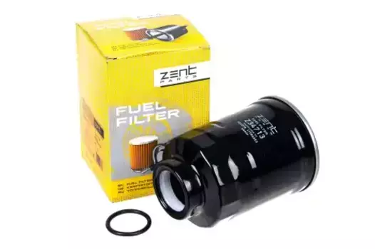 Топливный фильтр ZENTPARTS Z34713 Toyota Carina/Corolla/Land Cruiser 1.8-4.2D 85>
