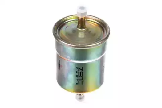 Топливный фильтр ZENTPARTS Z34717 Daewoo Lanos/Lacetti/Rezzo 1.4-2.0 97>