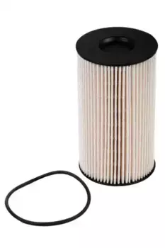 Топливный фильтр ZENTPARTS Z34721 Audi A3, Skoda Octavia, VW Passat/Touran 03>