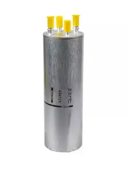 Топливный фильтр ZENTPARTS Z34723 VW Touareg 2.5TDi 03-10/T5 1.9TDI/2.0TDi/2.5TDI 03>