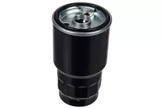 Топливный фильтр ZENTPARTS Z34729 Mazda 323/626 98>, Toyota Corolla 2.0D/TD 00>